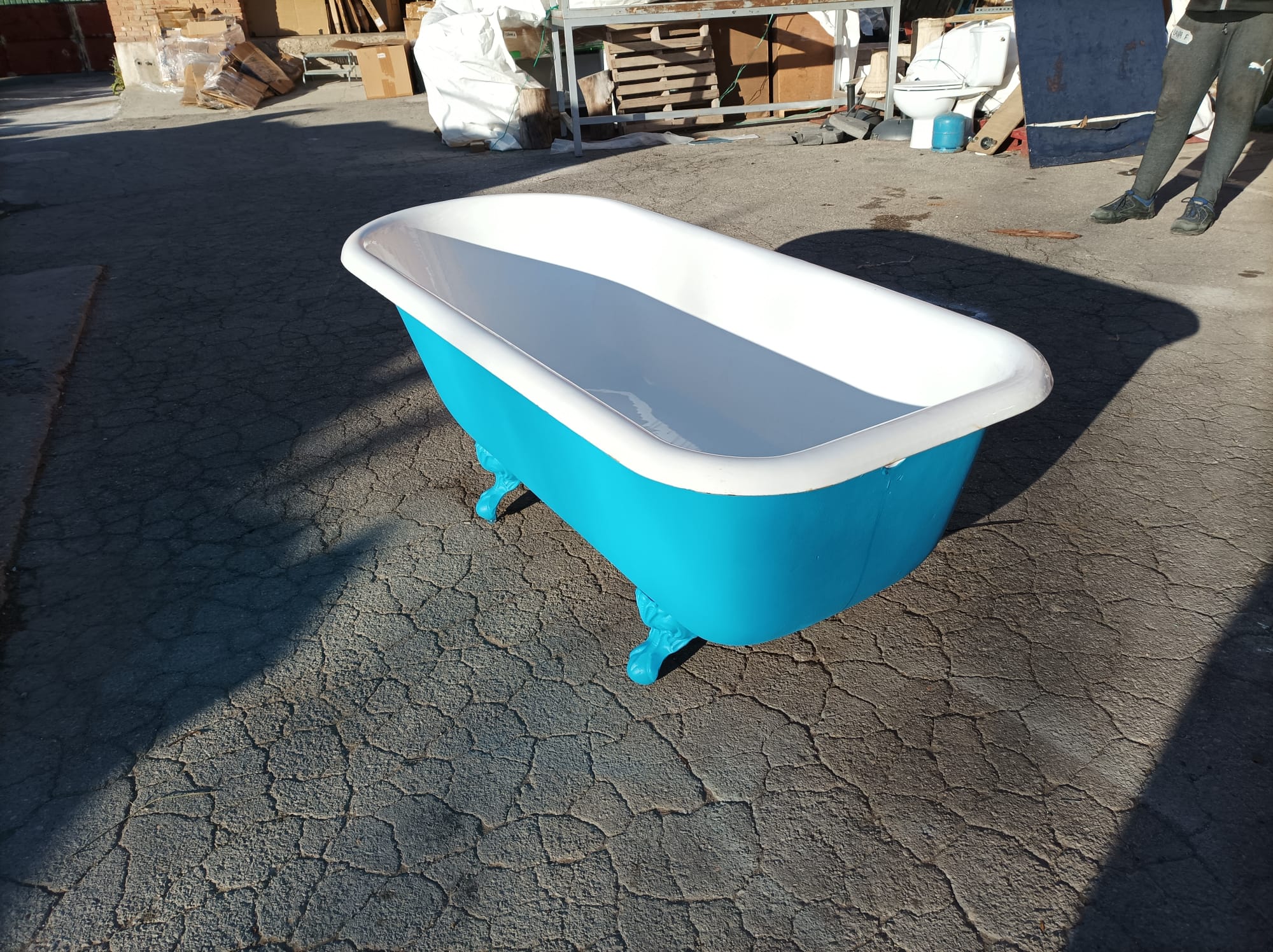 ba_era hierro con desague 57x175x78 _130eu_ 1u